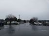 4900 Valley West Blvd photo